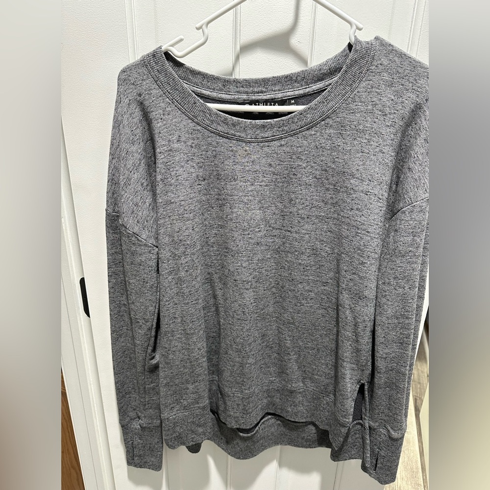 Athleta Top